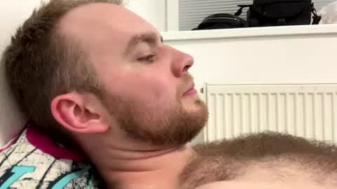 jacobhairyvip online show from 6, 5, 2026