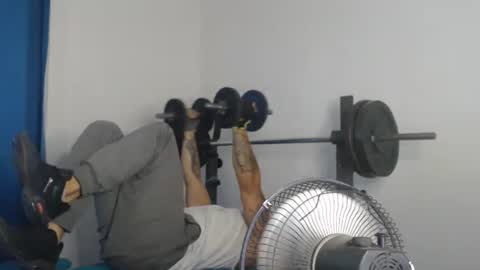 jacobjamess online show from 2, 12, 2024