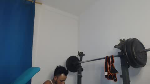 jacobjamess online show from 4, 12, 2024