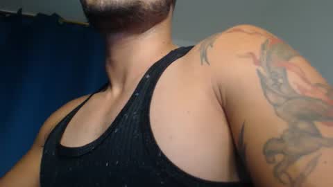 jacobjamess online show from 12, 12, 2024