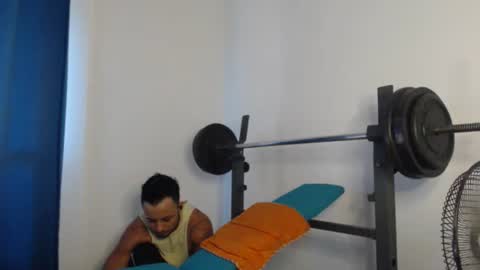 jacobjamess online show from 17, 12, 2024