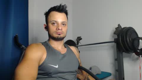 jacobjamess online show from 18, 12, 2024