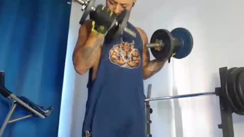 jacobjamess online show from 18, 12, 2024