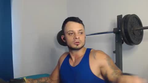 jacobjamess online show from 19, 12, 2024