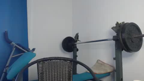 jacobjamess online show from 28, 12, 2024