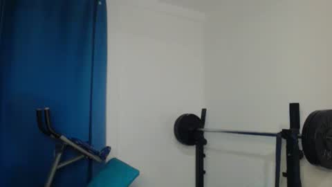 jacobjamess online show from 23, 9, 2025