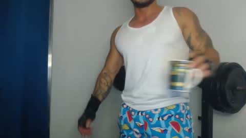 jacobjamess online show from 2, 11, 2025