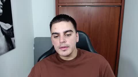 jacobjobs1 online show from 2, 3, 2026