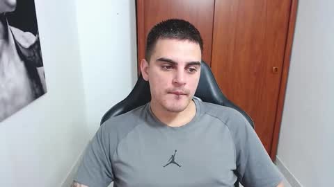 jacobjobs1 online show from 21, 3, 2026