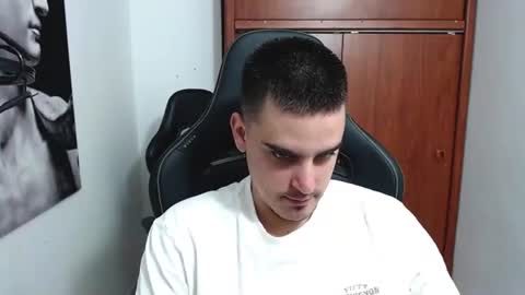 jacobjobs1 online show from 17, 7, 2026