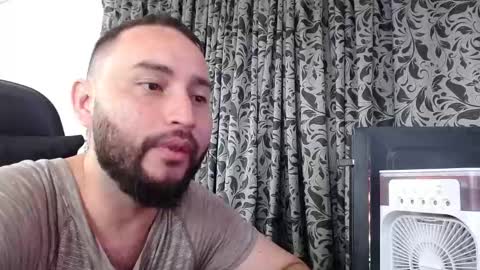 Snapshot of jacobkingd chatting on 15, 2, 2025 jacobkingd online show from 15, 2, 2025