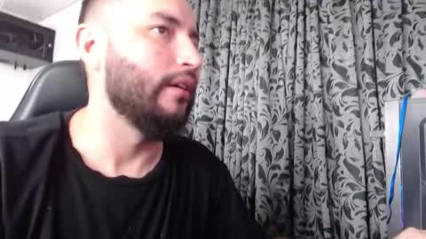 Snapshot of jacobkingd chatting on 19, 2, 2025 jacobkingd online show from 19, 2, 2025