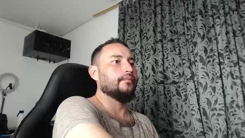 Snapshot of jacobkingd chatting on 12, 3, 2025 jacobkingd online show from 12, 3, 2025