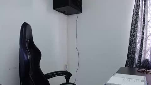 Snapshot of jacobkingd chatting on 8, 9, 2025 jacobkingd online show from 8, 9, 2025