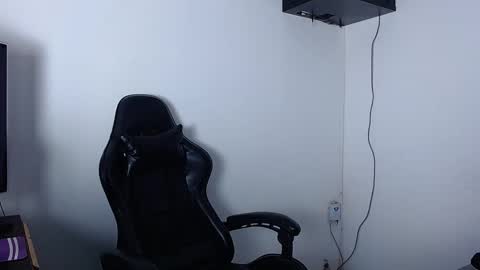 Snapshot of jacobkingd chatting on 15, 9, 2025 jacobkingd online show from 15, 9, 2025