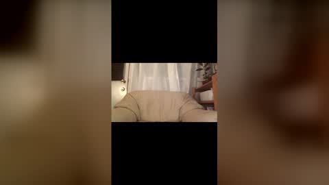 Snapshot of jacobmotes chatting on 2, 12, 2025 Jacob online show from 2, 12, 2025