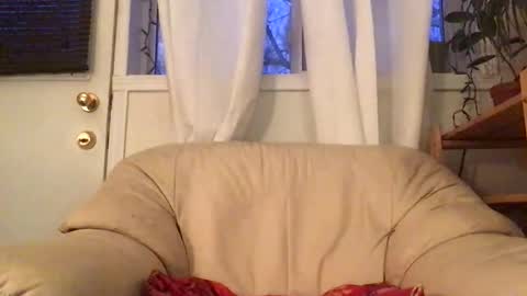 Snapshot of jacobmotes chatting on 20, 2, 2026 Jacob online show from 20, 2, 2026