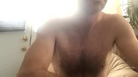 Snapshot of jacobmotes chatting on 25, 2, 2026 Jacob online show from 25, 2, 2026