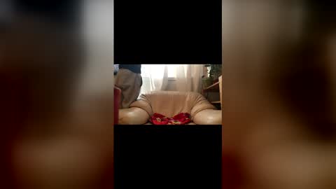 Snapshot of jacobmotes chatting on 26, 2, 2026 Jacob online show from 26, 2, 2026