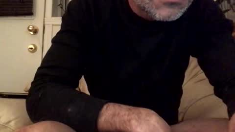 Snapshot of jacobmotes chatting on 28, 2, 2026 Jacob online show from 28, 2, 2026