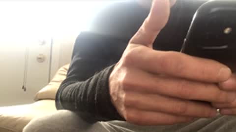 Snapshot of jacobmotes chatting on 28, 2, 2026 Jacob online show from 28, 2, 2026