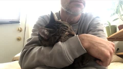 Snapshot of jacobmotes chatting on 1, 3, 2026 Jacob online show from 1, 3, 2026