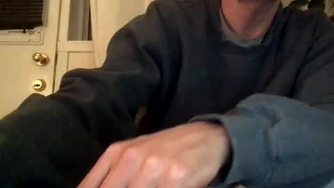 Snapshot of jacobmotes chatting on 7, 3, 2026 Jacob online show from 7, 3, 2026