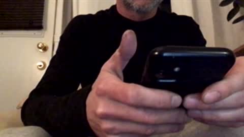 Snapshot of jacobmotes chatting on 10, 3, 2026 Jacob online show from 10, 3, 2026