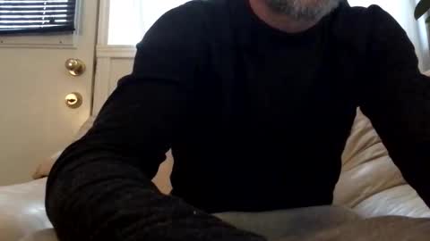 Snapshot of jacobmotes chatting on 12, 3, 2026 Jacob online show from 12, 3, 2026