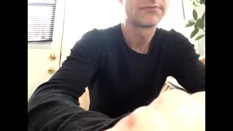 Snapshot of jacobmotes chatting on 17, 3, 2026 Jacob online show from 17, 3, 2026