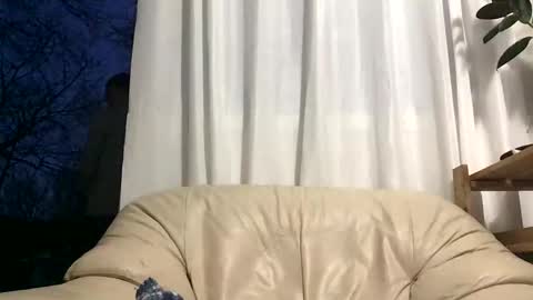 Jacob online show from 23, 4, 2026