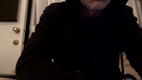 Jacob online show from 7, 5, 2026