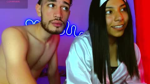 JACOB  ROBIN online show from 23, 1, 2025