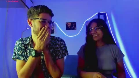 JACOB  ROBIN online show from 24, 6, 2026