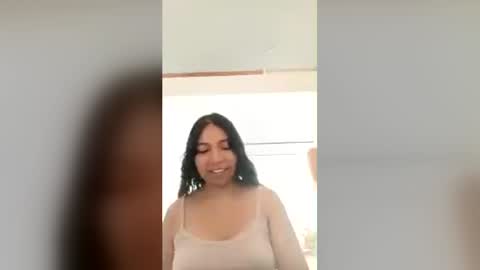 JACOB  ROBIN online show from 30, 6, 2026