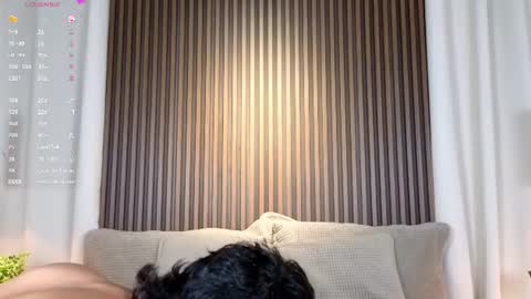 Snapshot of jacobo__parker21 chatting on 23, 6, 2026 jacobo parker online show from 23, 6, 2026
