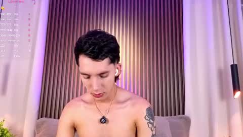 Snapshot of jacobo__parker21 chatting on 28, 6, 2026 jacobo parker online show from 28, 6, 2026