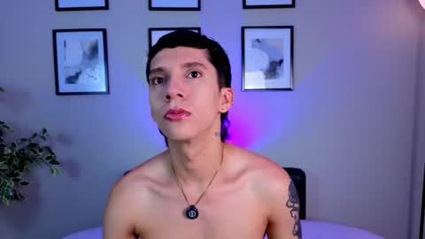 Snapshot of jacobo__parker21 chatting on 16, 7, 2026 jacobo parker online show from 16, 7, 2026