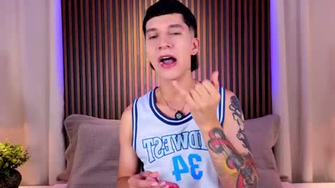 Snapshot of jacobo__parker21 chatting on 21, 7, 2026 jacobo parker online show from 21, 7, 2026