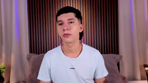 Snapshot of jacobo__parker21 chatting on 24, 7, 2026 jacobo parker online show from 24, 7, 2026
