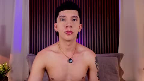 Snapshot of jacobo__parker21 chatting on 26, 7, 2026 jacobo parker online show from 26, 7, 2026
