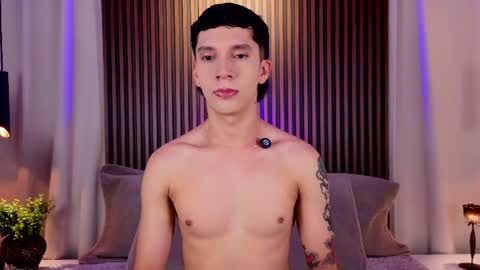 Snapshot of jacobo__parker21 chatting on 30, 7, 2026 jacobo parker online show from 30, 7, 2026