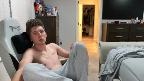 Snapshot of jacobparker1 chatting on 25, 7, 2026 jacobparker1 online show from 25, 7, 2026
