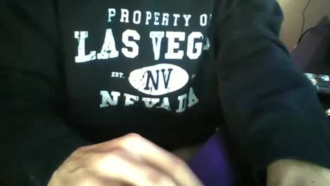 jacobraulsten01 online show from 8, 10, 2025