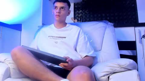 Jacob online show from 17, 1, 2025