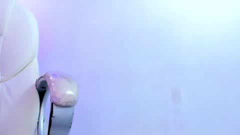 Jacob online show from 28, 1, 2025