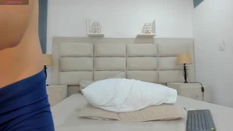 Jacob online show from 31, 1, 2025