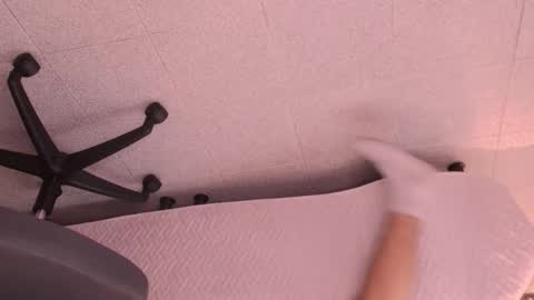 Jacob online show from 6, 2, 2025