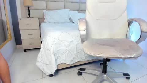 Jacob online show from 8, 2, 2025