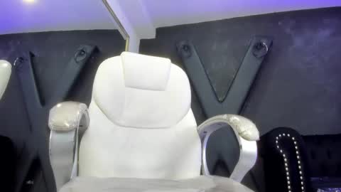 Jacob online show from 6, 3, 2025